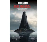 Onda omologica - Rinaldi Luigi