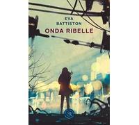 Onda ribelle