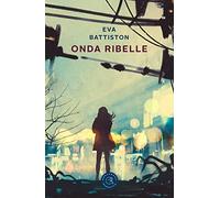 Onda ribelle