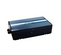 Onda sinusoidale NTU-3200 NTU-3200-224CN NTU-3200-248CN 3200W con inverter di potenza CC-CA UPS Serie NTU-3200 (Ntu-3200-224cn)