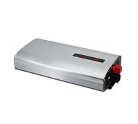 Onda sinusoidale pura ad alta potenza 'inverter solare da 12V24V48V a 220V(PRO-200024)