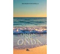 Onda su onda