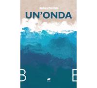 Un'onda