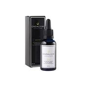 Ondalium Depur Estratto Aglio Nero Eco, 30 ml, confezione da 1