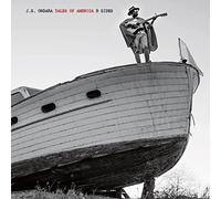 tales of america b sides