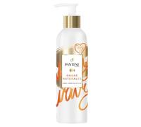 Ondas Naturales Crema De Peinado 235ml