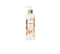 Ondas Naturales Crema De Peinado 235ml