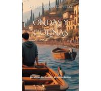 ONDAS y COLINAS: dos almas, dos mundos, un mismo destino