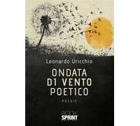 Ondata di vento poetico