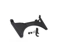 ONDAWR Carenatura per Moto per B&MW R1250GS R 1250 GS R1200GS LC R 1200 GS LC ADV Forcella Scudo Updraft Deflettore Moto Cockpit Carena Spoiler per Moto