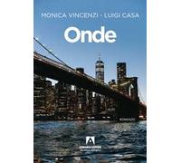 Onde