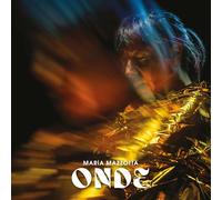 Onde
