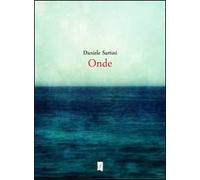 Onde