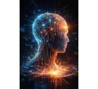 ONDE A IA ACERTA, ERRA E AINDA ASSIM CONVENCE: Uma análise operacional dos modelos de linguagem