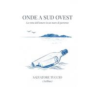 Onde a Sud Ovest