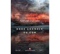 Onde anomale su Gon