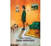 Onde arrestate