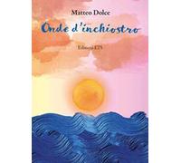 Onde d’inchiostro