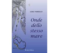 Onde dello stesso mare