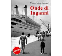 Onde di Inganni