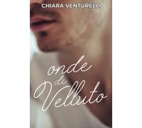 Onde di velluto: Come innamorarsi di una voce