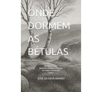 ONDE DORMEM AS BÉTULAS: SETEMBRO DE 1873 SETEMBRO, 1873 - EXPEDIÇÃO CIENTÍFICA DE LORIGA AO PLANALTO DO MALHÃO
