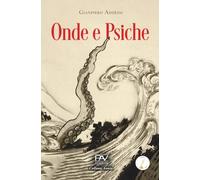 ONDE E PSICHE