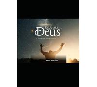 ONDE ESTA DEUS: O TEMPO CERTO DO MILAGRE ACONTECER