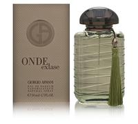 ONDE EXTASE EAU DE PARFUM 50ML