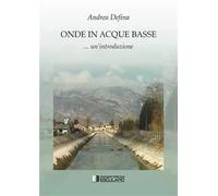 Onde in acque basse