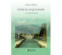 Onde in acque basse... un'introduzione. Monografie di Idrodinamica