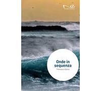 Onde in sequenza