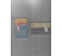 ONDE ITALIANE - ARTISTI VARI - MC - MUSICASSETTE