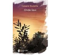 Onde lievi