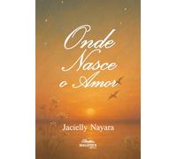 Onde Nasce o Amor