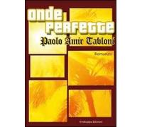 Onde perfette