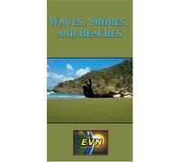 Onde, rive e spiagge