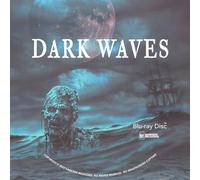 Onde scure (BD) [Blu-ray]