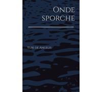 Onde sporche