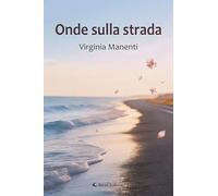 Onde sulla strada