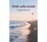 Onde sulla strada