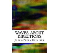 onde, sulle direzioni