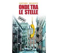 Onde tra le stelle