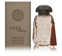 Giorgio Armani Onde Vertige Eau de Parfum (donna) 50 ml