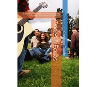 Ondes & Échos: Exploring French Music's Role in Identity, Connection, and Cultural Expression