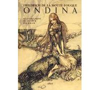 Ondina