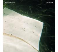 Ondina. Ediz. italiana e inglese