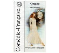 Ondine