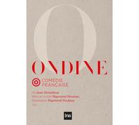 Ondine