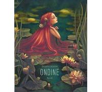 Ondine